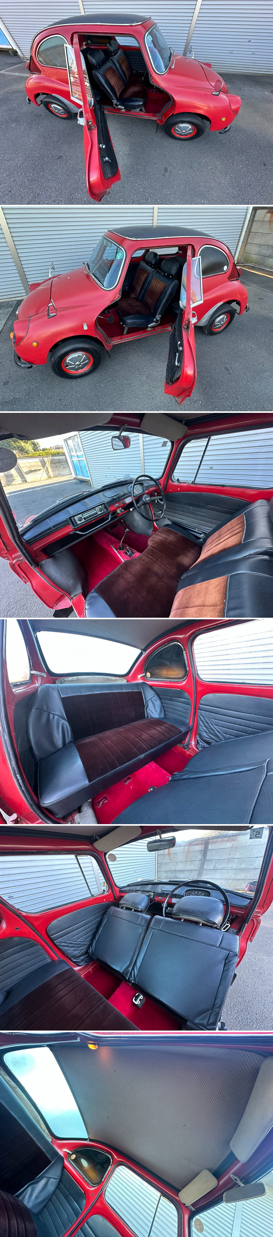 此商品圖像無法被轉載請進入原始網查看