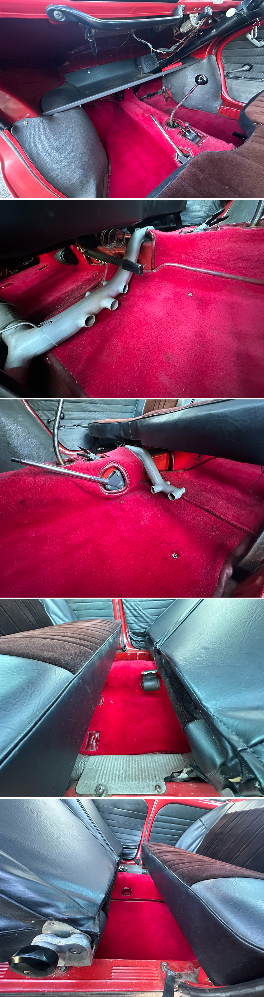 此商品圖像無法被轉載請進入原始網查看